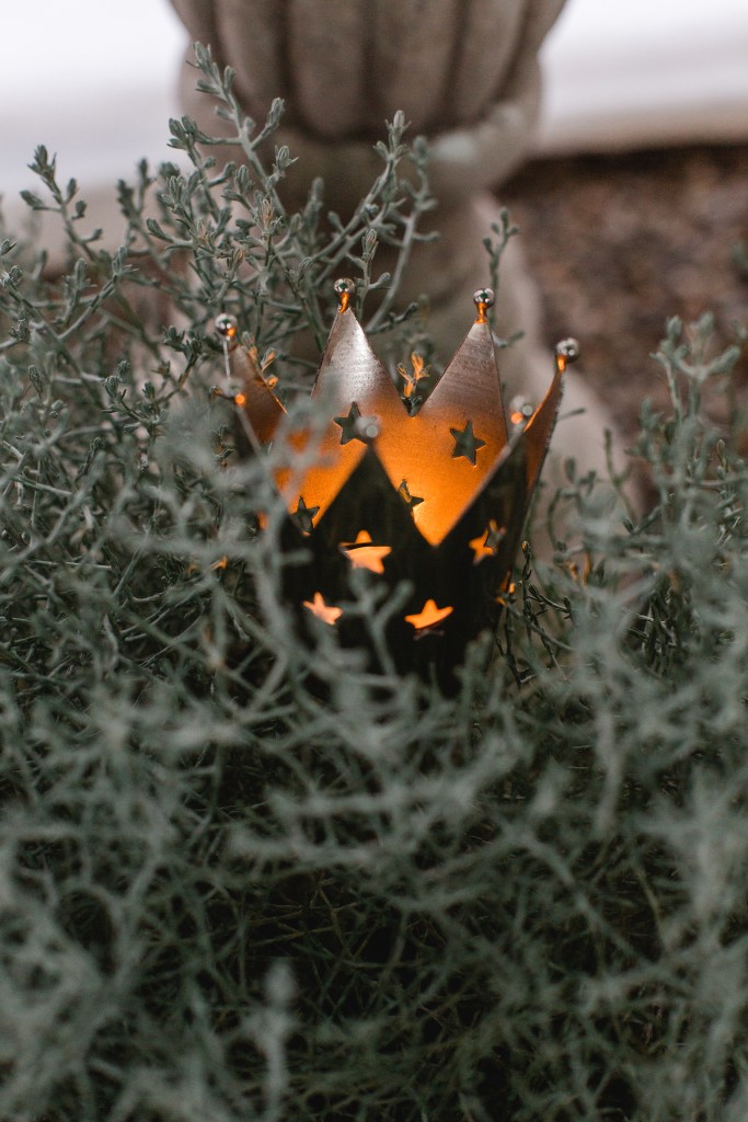 Dieses Bild hat ein leeres Alt-Attribut. Der Dateiname ist koeniglichic_christmas2016-5136.jpg